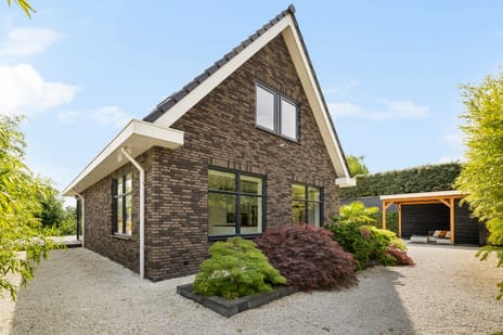Vaartweg 20 secondary image