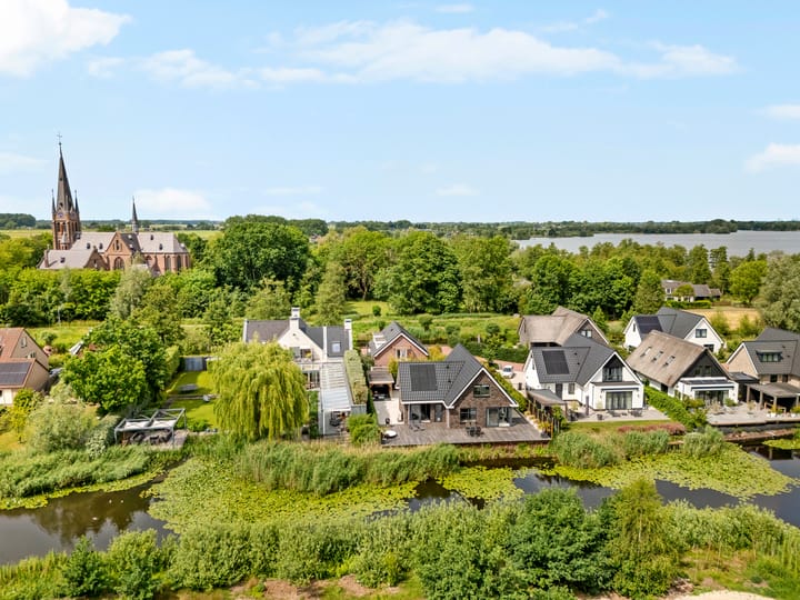 Vaartweg 20 main image