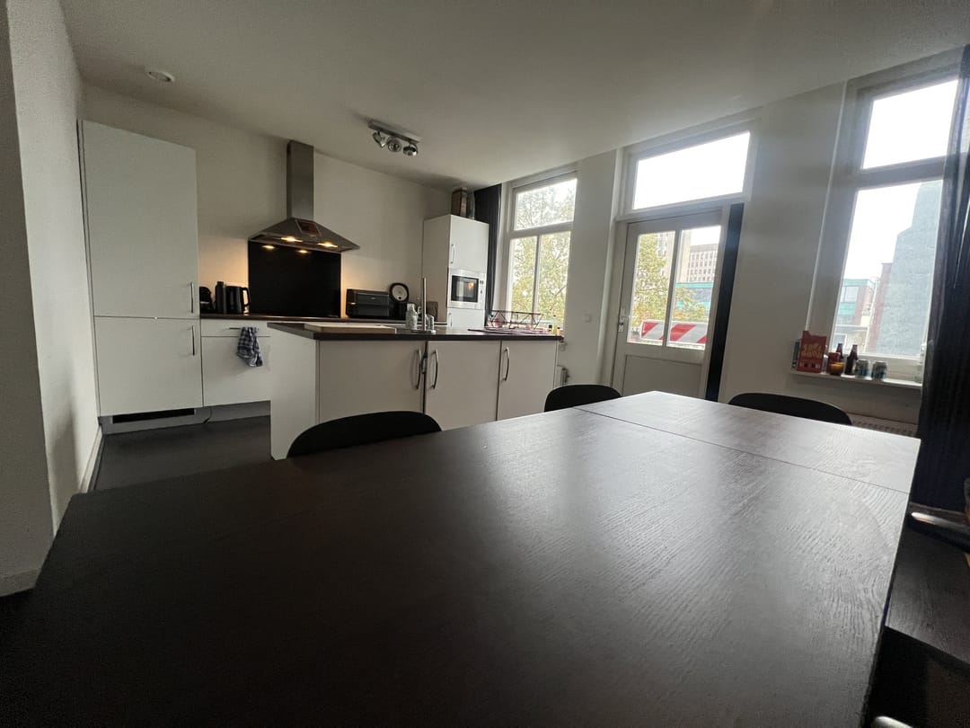 House Image 4