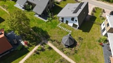 Afbeelding van Vossenheuvel 10-408 - Tweede foto