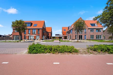 Afbeelding van Langendam 31-H - Derde foto