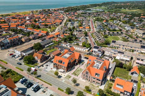 Afbeelding van Langendam 31-H - Tweede foto