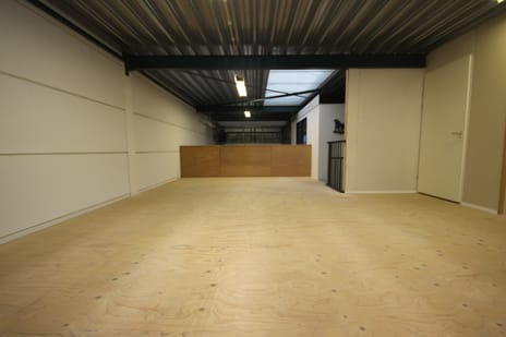 Noord 45-b tertiary image