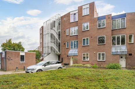 De Burcht 40 main image