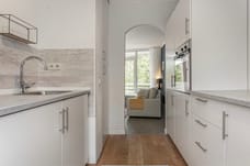 Afbeelding van De Burcht 40 - Derde foto