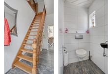 Afbeelding van Langestraat 71 - Tweede foto