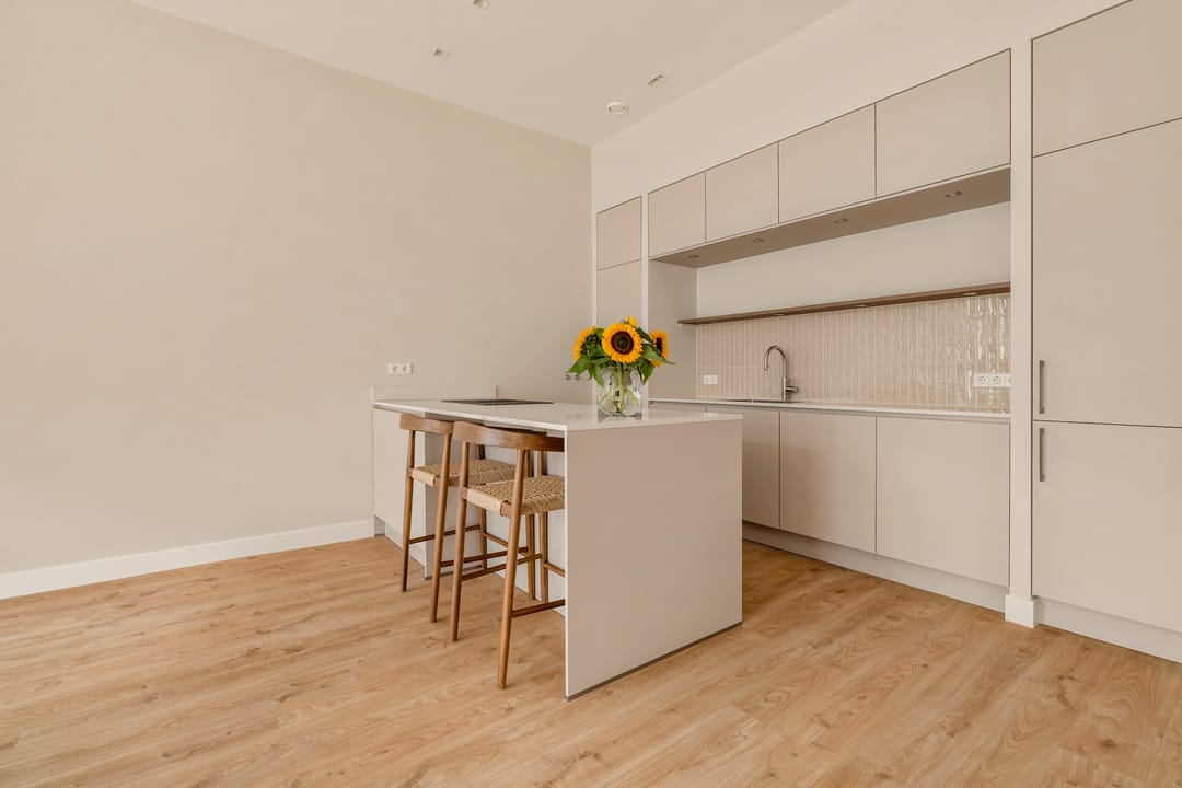 House Image 3