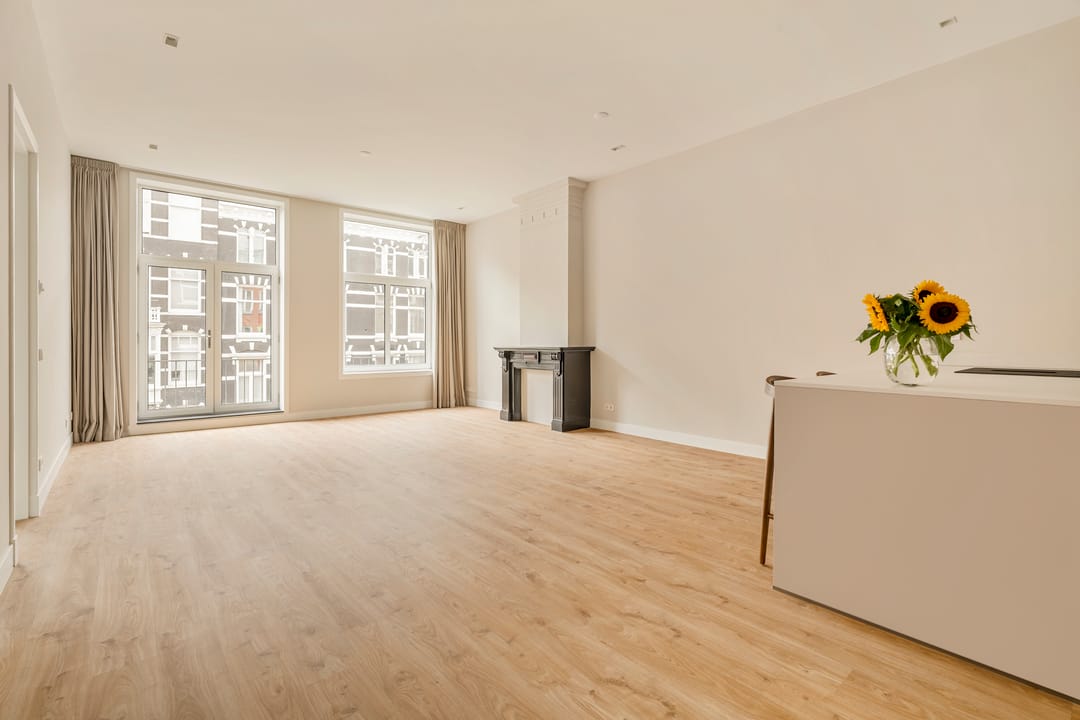 House Image 2