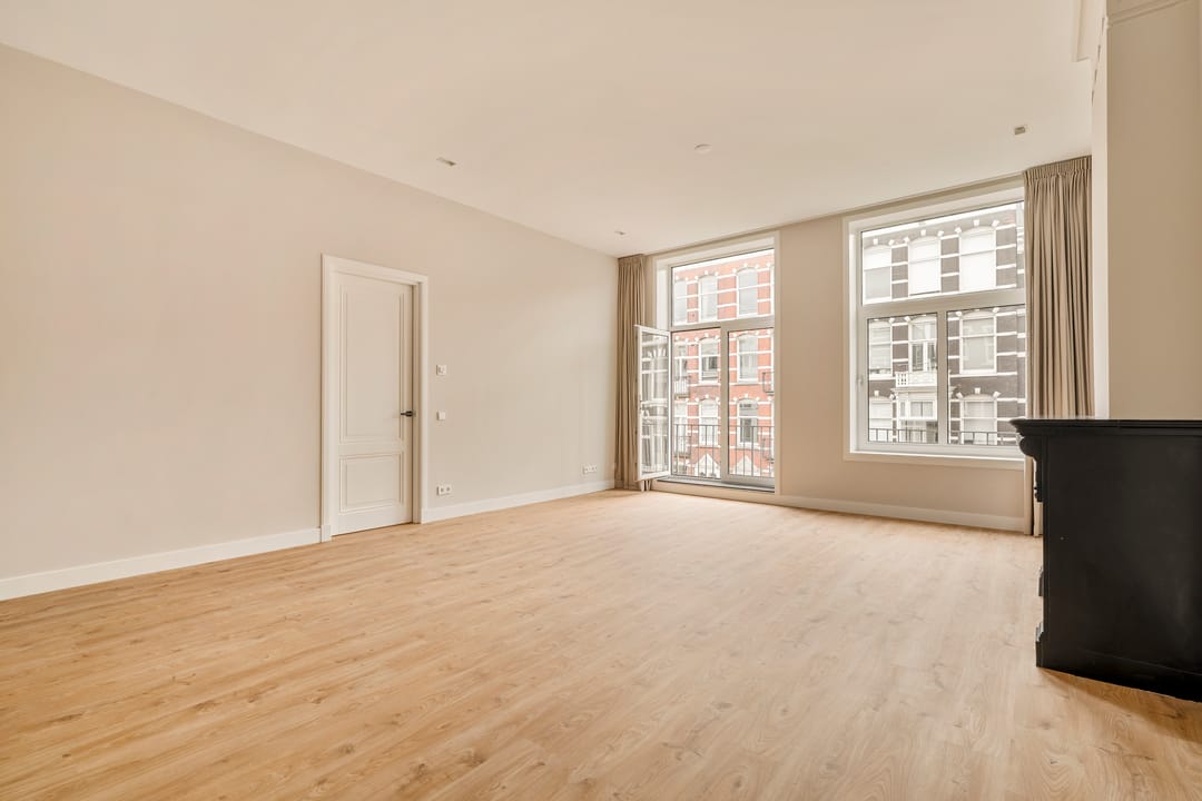 House Image 4