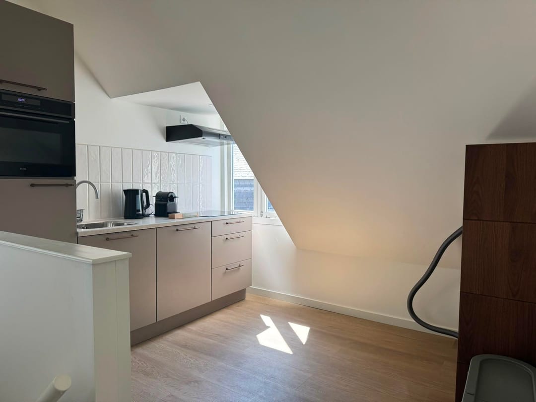 House Image 3