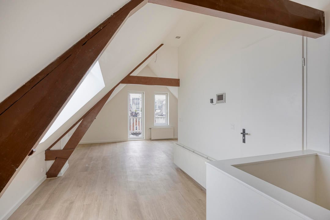 House Image 4