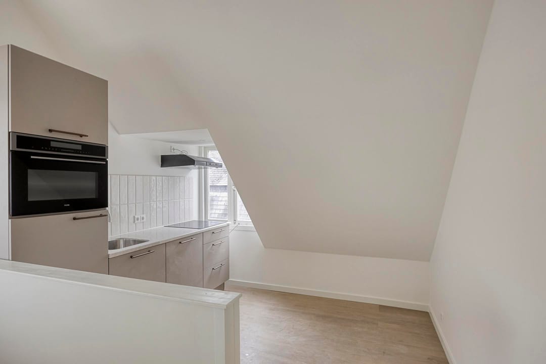 House Image 2