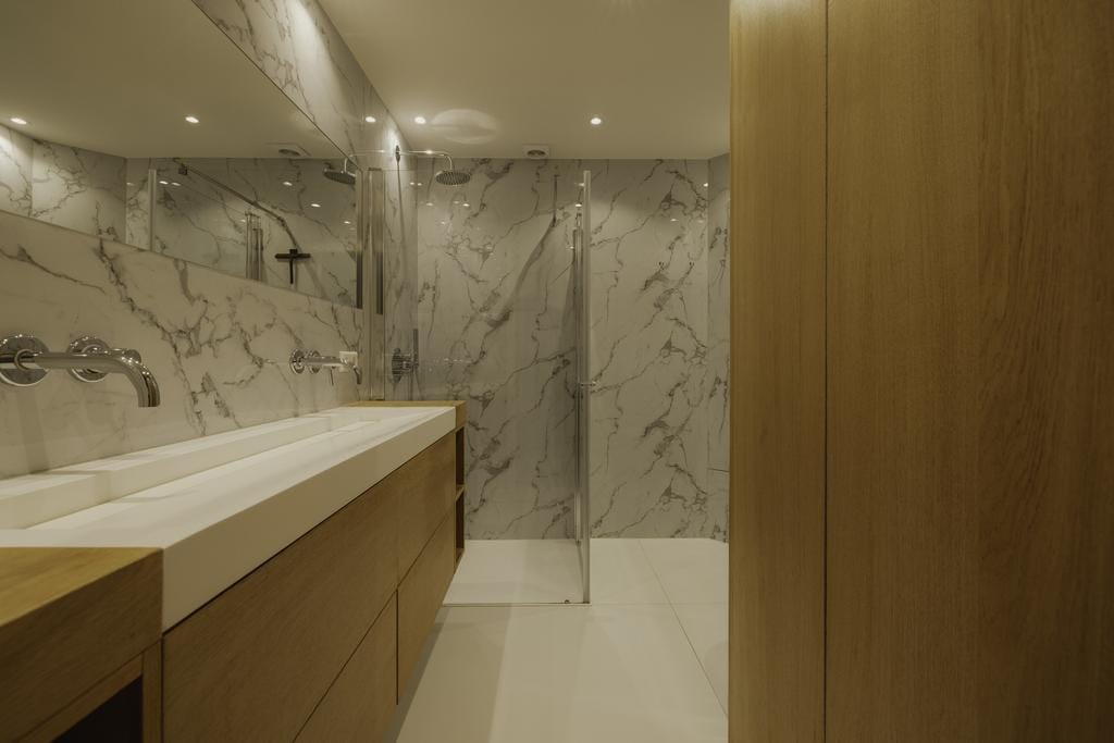 House Image 3