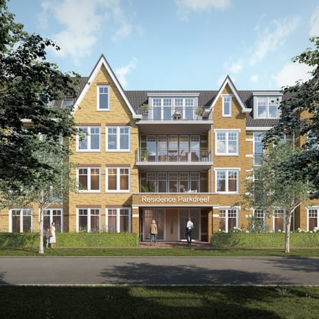 Verreweg main image