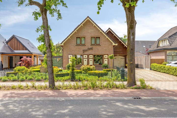 Arnhemseweg 38 main image