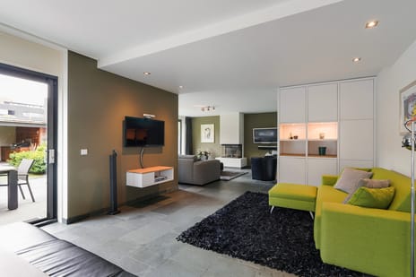 Villa Dotterbloem 25 tertiary image