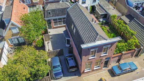Havenstraatse Wal 15 secondary image