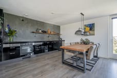 Afbeelding van Rijswijkse Landingslaan 224 - Derde foto