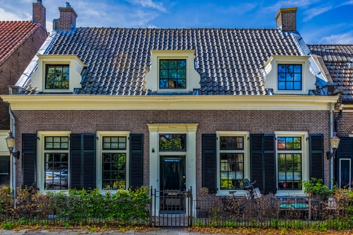 Noordereinde 105 main image