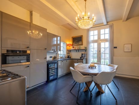 Afbeelding van Noordereinde 105 - Derde foto