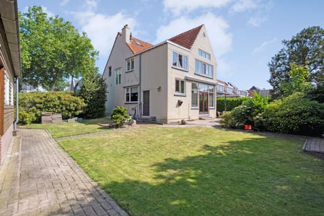 De Voorst 1 tertiary image