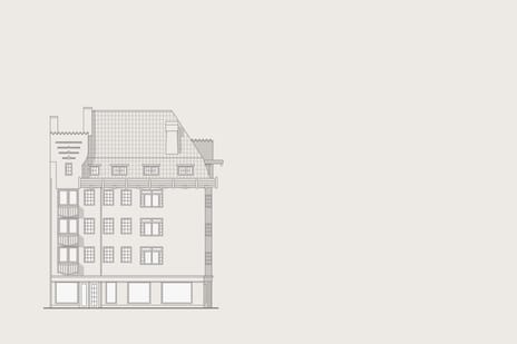 Rustenburgerstraat 323-3 secondary image