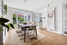 Afbeelding van Westplantsoen 196 - Tweede foto