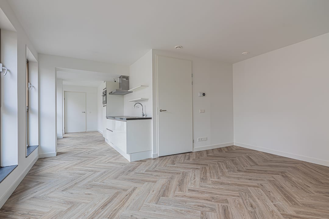 House Image 2