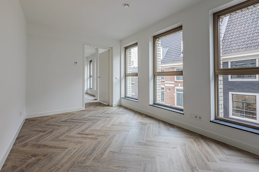 House Image 3