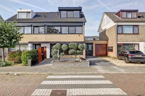 Uilenvliet 38 main image
