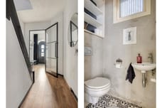 Afbeelding van Tongelresestraat 155 - Tweede foto
