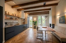 Afbeelding van Jan Pieter Heijestraat 86-3 - Derde foto