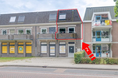 Prins Bernhardweg 2 secondary image