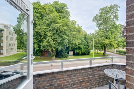 Prins Bernhardweg 2 tertiary image