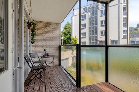 Nieuwe Marktstraat 6 tertiary image