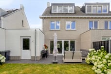 Afbeelding van Amijsdonk 14 - Tweede foto