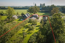 Afbeelding van Kleistraat 1 - Tweede foto