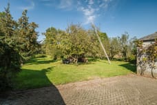 Afbeelding van Kleistraat 1 - Derde foto