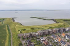 Afbeelding van Ravenstein 17 - Tweede foto