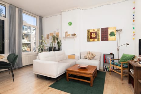 Jacob Canisstraat 79 tertiary image
