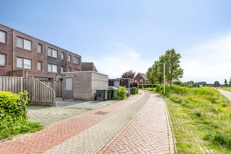 Tolhûswei 56 tertiary image