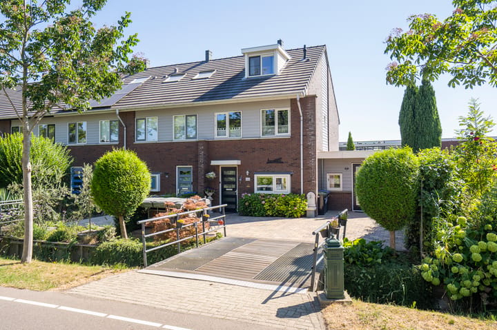 Rijksstraatweg 54-L main image