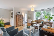 Afbeelding van Groot Veldsweer 1 - Derde foto