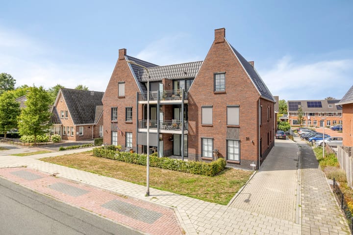 Kanaalweg-West 31-202 main image