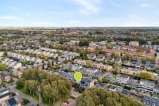 Afbeelding van Van der Graaffmarke 19 - Tweede foto
