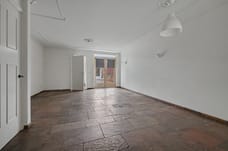 Image of Van Hogendorpstraat 135 - Third image
