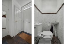 Image of Van Hogendorpstraat 135 - Second image