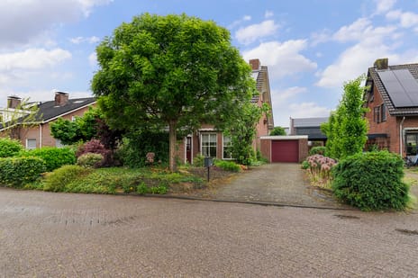 Prunusstraat 32 tertiary image