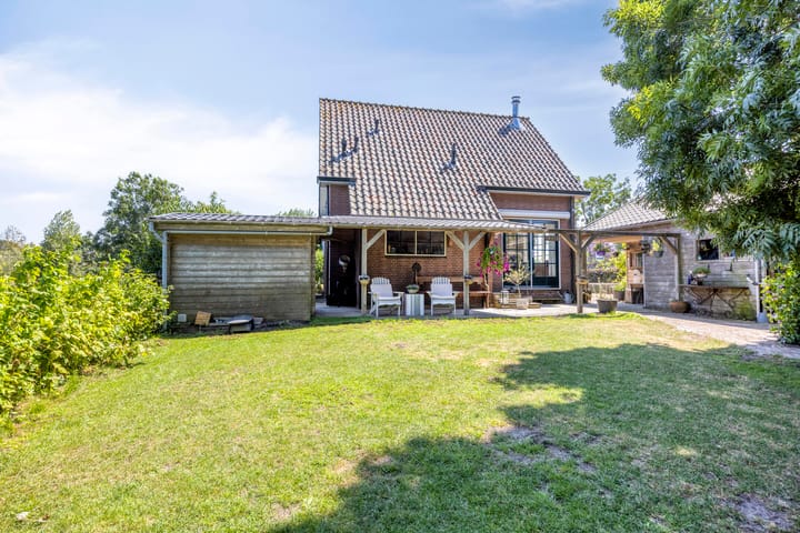 Beijerscheweg 10-a main image
