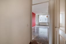 Afbeelding van Lexmondstraat 25 - Derde foto